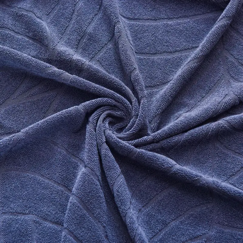 Водонепроницаемый чехол для дивана гостиной толстый эластичный жаккардовый