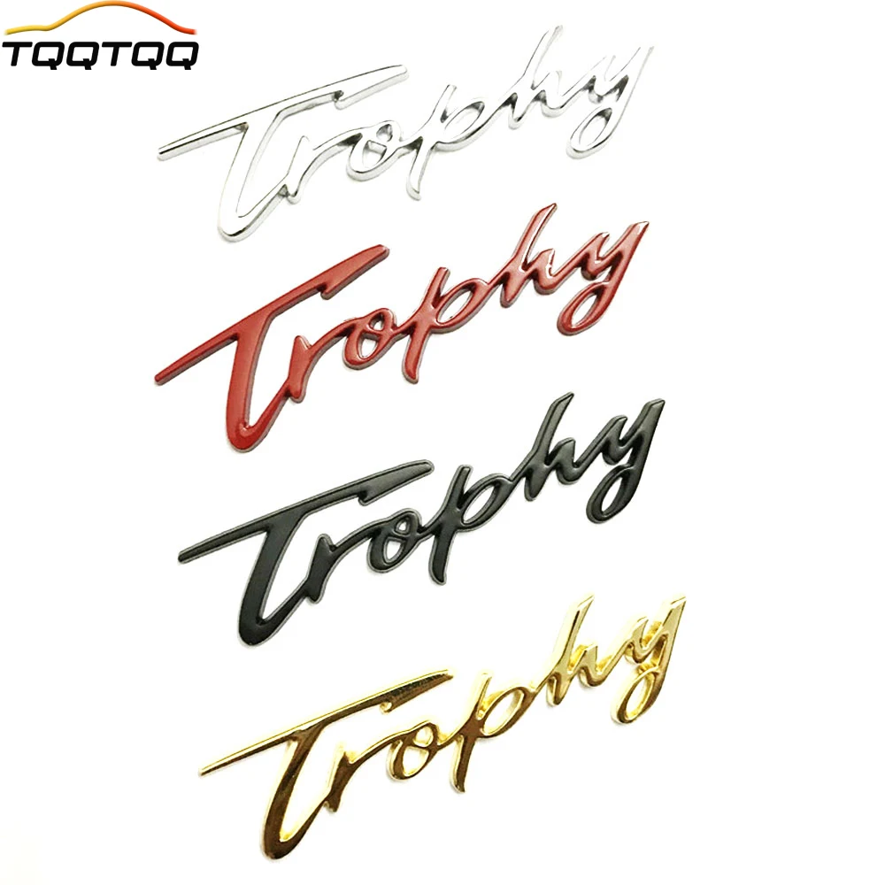 1 шт. наклейка на багажник автомобиля |