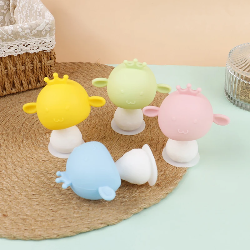 

Детские зубы, игрушки, силиконовые детские грибы, молярный прорезыватель, успокаивающий телефон