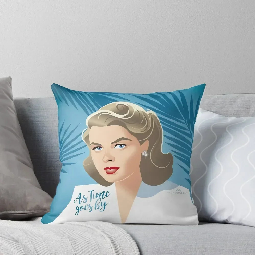 Ilsa Lund декоративная подушка декоративные наволочки для дивана диванных подушек