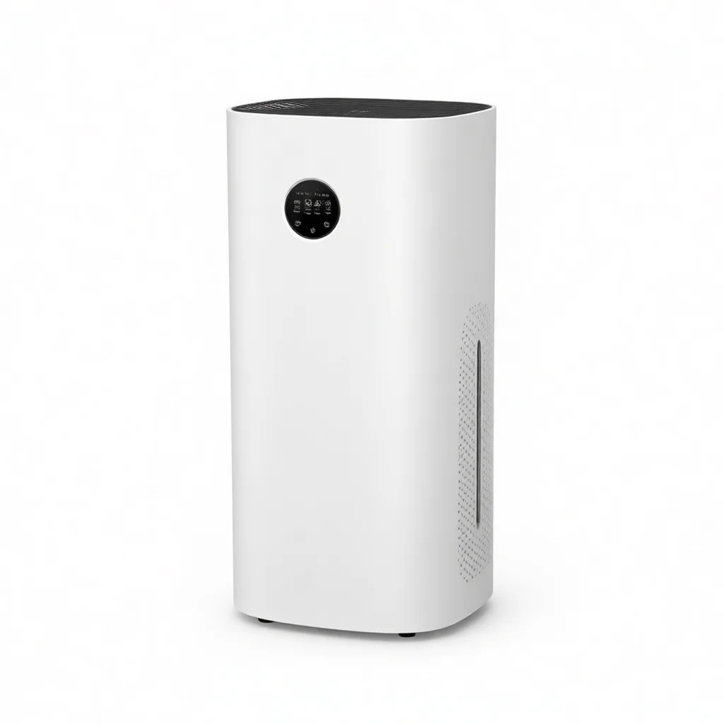 Сменный HEPA-фильтр для пылесосов Deerma DX115S DX115C, запчасти для домашнего пылесоса, элемент для обслуживания (art.: 3920dc6d14947) - 3920dc6d14947