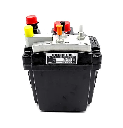 

5273338 Urea pump Adblue Pump for ISM11 QSM11 engine