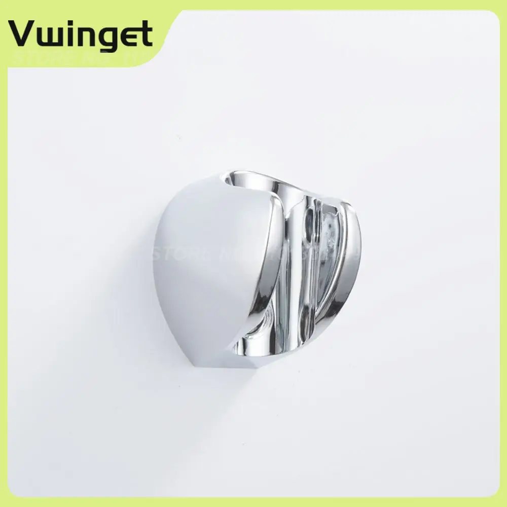 

Прочный держатель для душевой лейки, 23 г