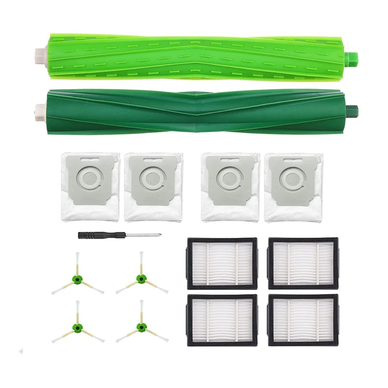 

Запчасти для пылесоса I7 I7 + I3 + I6 + I8 + E5 E6 E7