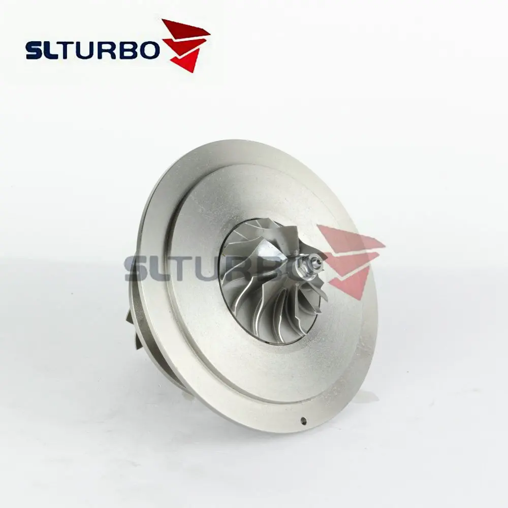 

Turbocharger Core For BMW 114i 116i 118i 120i 316i 320i 1.6 100Kw 136HP 125Kw 170HP 819997 809200-0004 11624501147 Turbine 2011-