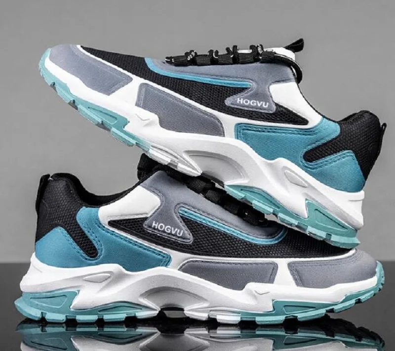 

FG01 2023 High Quality Fashion Classic Low Men and Women Skateboarding Shoes Outdoor Sport Sneakers 36-45