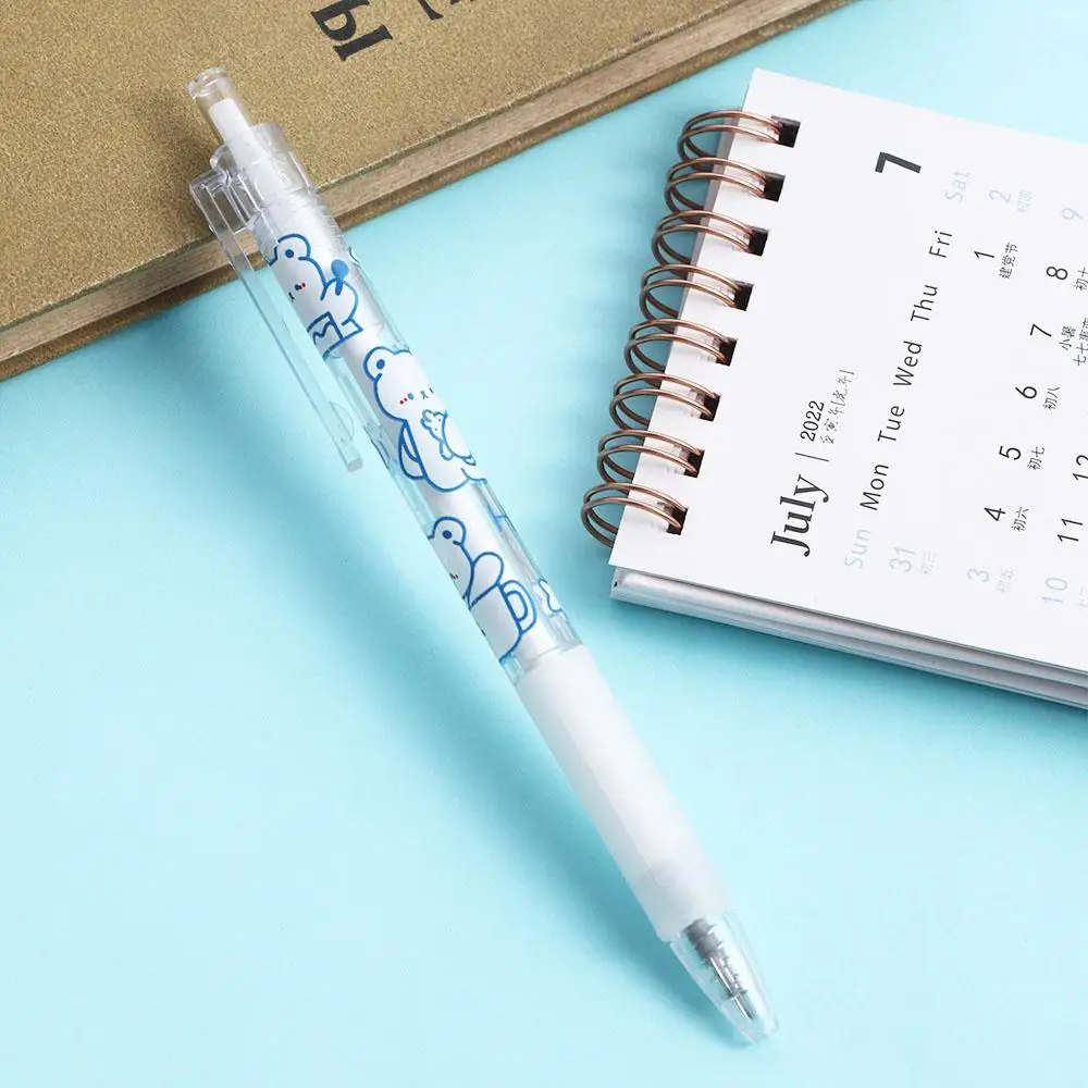 

Sticker DIY Express Box Craft Tool Stationery Scrapbooking Precision Art Cutter Engraving Pen Paper Cutter Pen Cutter