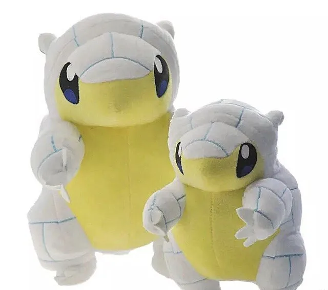 

Кукла Плюшевая в виде мыши, 30 см