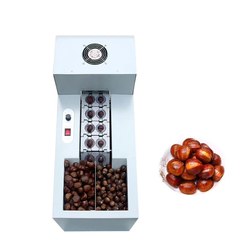 

Фотовспышка для вскрытия коричника