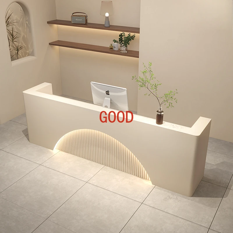 Красота Магазин одежды Бежевая касса Барная стойка Студия йоги Учебное institution