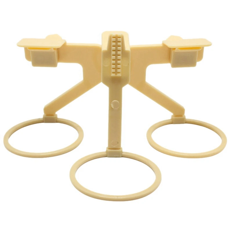 

1 набор стоматологических инструментов, цифровой рентгеновский пленочный локатор, лабораторный инструмент, стоматологический рентгеновск...