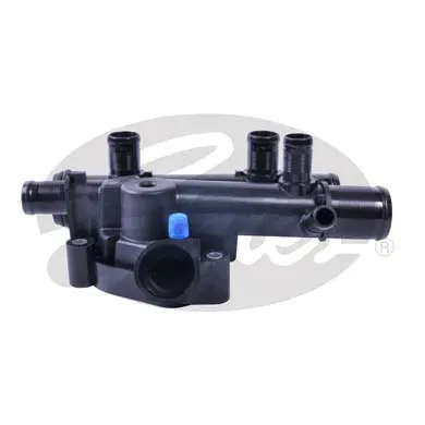 

Термостат для TH42189G1 (полный)/(89C) LOGAN II 2,2 DCI 02