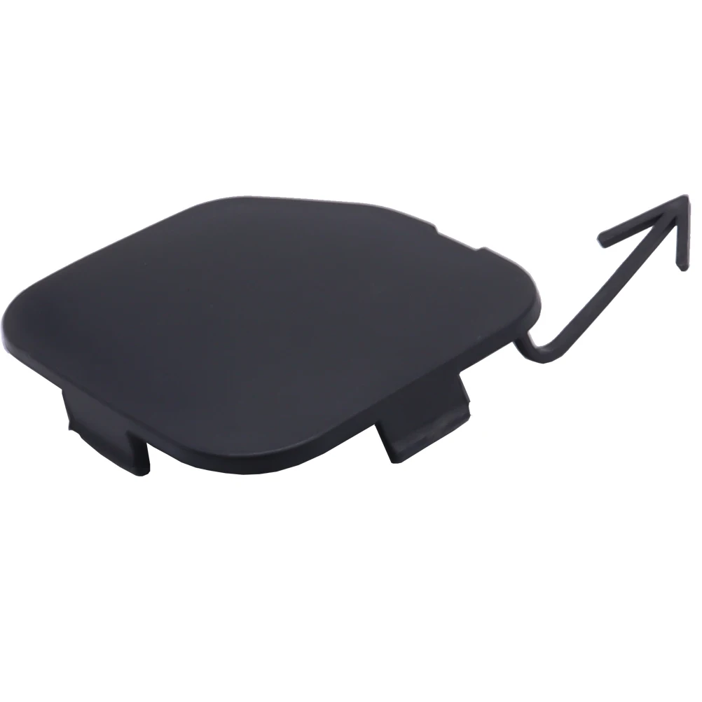 

OE #57731SC050 Автомобильный задний бампер, буксировочный крюк, крышка для Subaru Forester 2009 2010 2011 2012 2013, автомобильные аксессуары, автостайлинг, детали