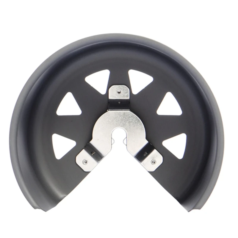 Газовая плита Yunyun пластина для лобового стекла ветрозащитный экран