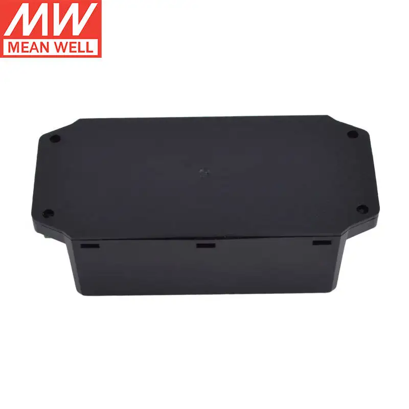 IRM-90-24ST 24 В 3 75 А 90 Вт AC-DC meanwell PCB-Mount Зеленый модуль питания Импульсный источник с