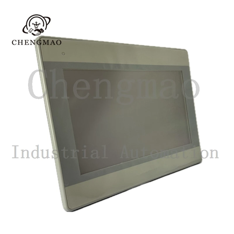Фото MT-8101IE MT4434T MT4434TE MT6070IH MT6070IH5 MT6071IE MT6071iP MT8071iE MT8071IP MT8072iP SK-070FS EA-070B ET2070 GL070 GL070E №3