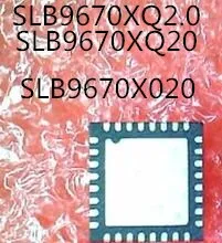 

Новый SLB9670XQ2.0 SLB9670XQ20 SLB9670X020