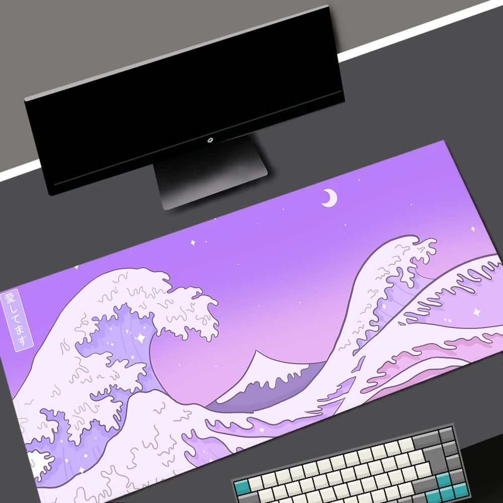 Коврик для мыши MOUPING