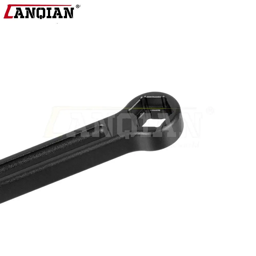 Шины для Husqvarna 125-801 TE FE TC FC TX FX 2014-2022 Husaberg 85-601 2004-2014 набор аксессуаров шин 32 мм 27/22 13/10