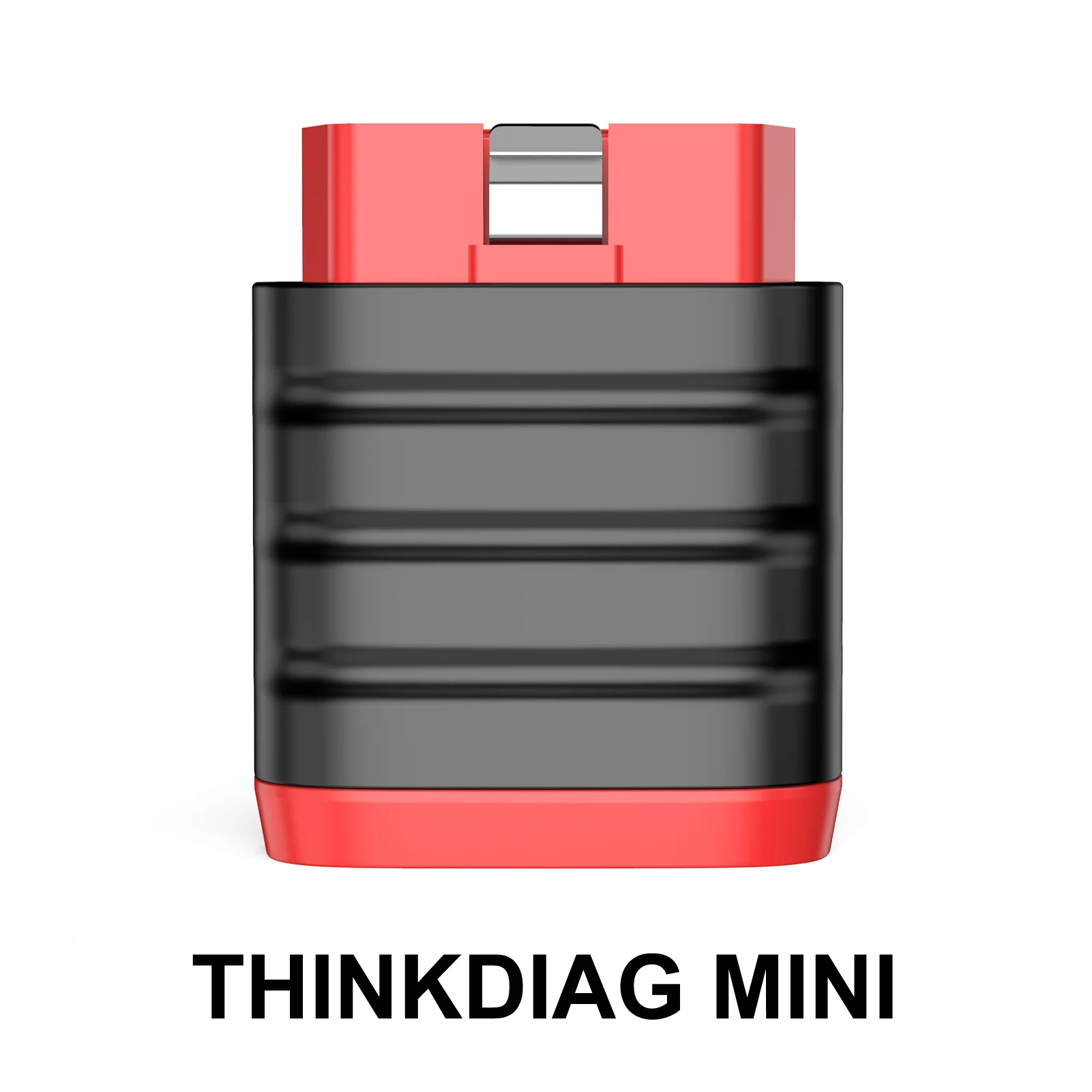

Мини-сканер THINKCAR THINKDIAG Obd2 для автомобиля, диагностический инструмент с функцией полной диагностики Obd 2 для IOS и Android, считыватель кодов для автомобиля, PK ELM327