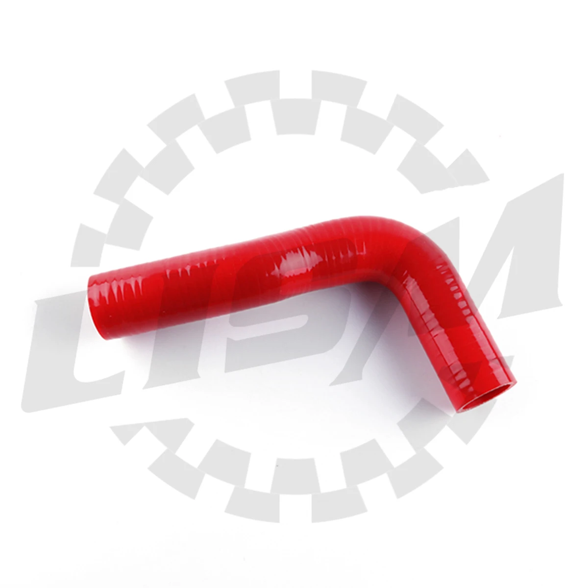 4 шт. 3PLY Для 1992-2003 Nissan March Micra K11 CG13DE 1.3L K11C 4-AT 1994 1995 1996 1997 1998 1999 2000 комплект шлангов