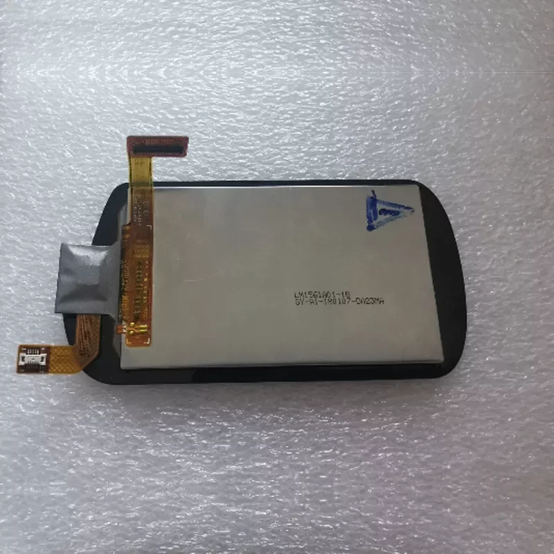 

LCD Screen for GARMIN OREGON 700 Handheld GPS LCD display Screen Touch screen digitizer Repair replacement
