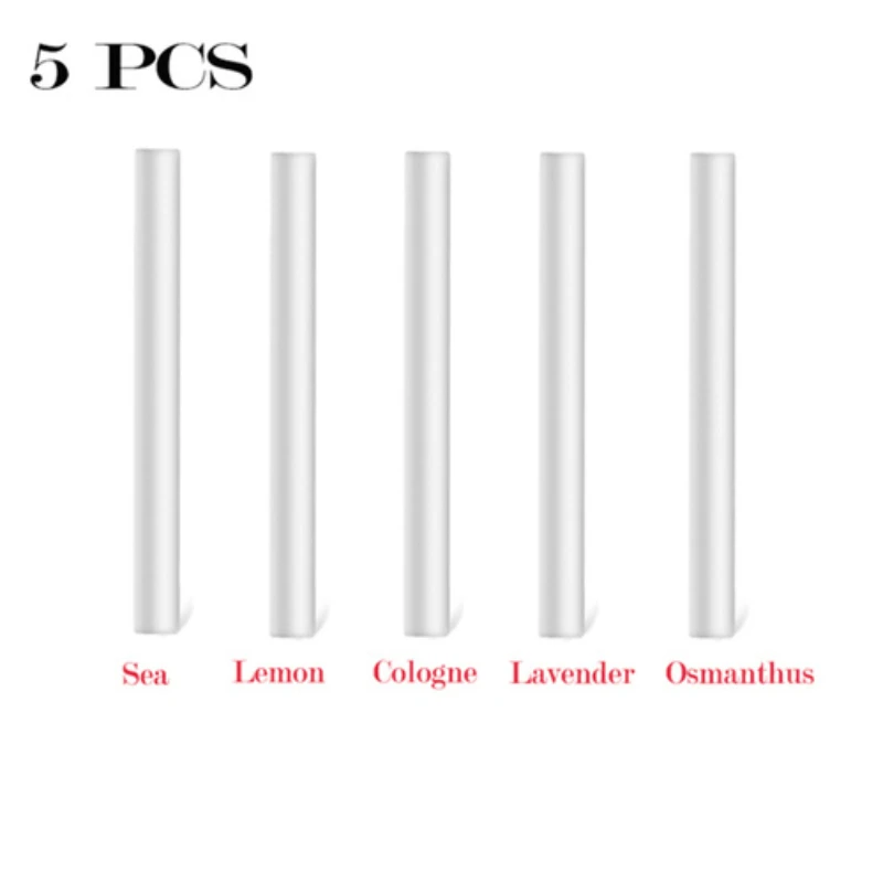 1/5 шт./компл. автомобильный вентиляционный отверстие, парфюмерный автомобильный освежитель воздуха, ароматизатор запаха, парфюмерия, освежитель воздуха, парфюмерия, авто аксессуары для интерьера