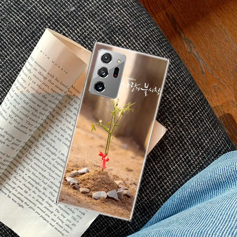 Чехол для телефона Galaxy A15 A25 A35 A55 A05S A70S A50S A40 A30 A20E A20S A10 A90 5G J8 J6 J4 Plus F52 F62