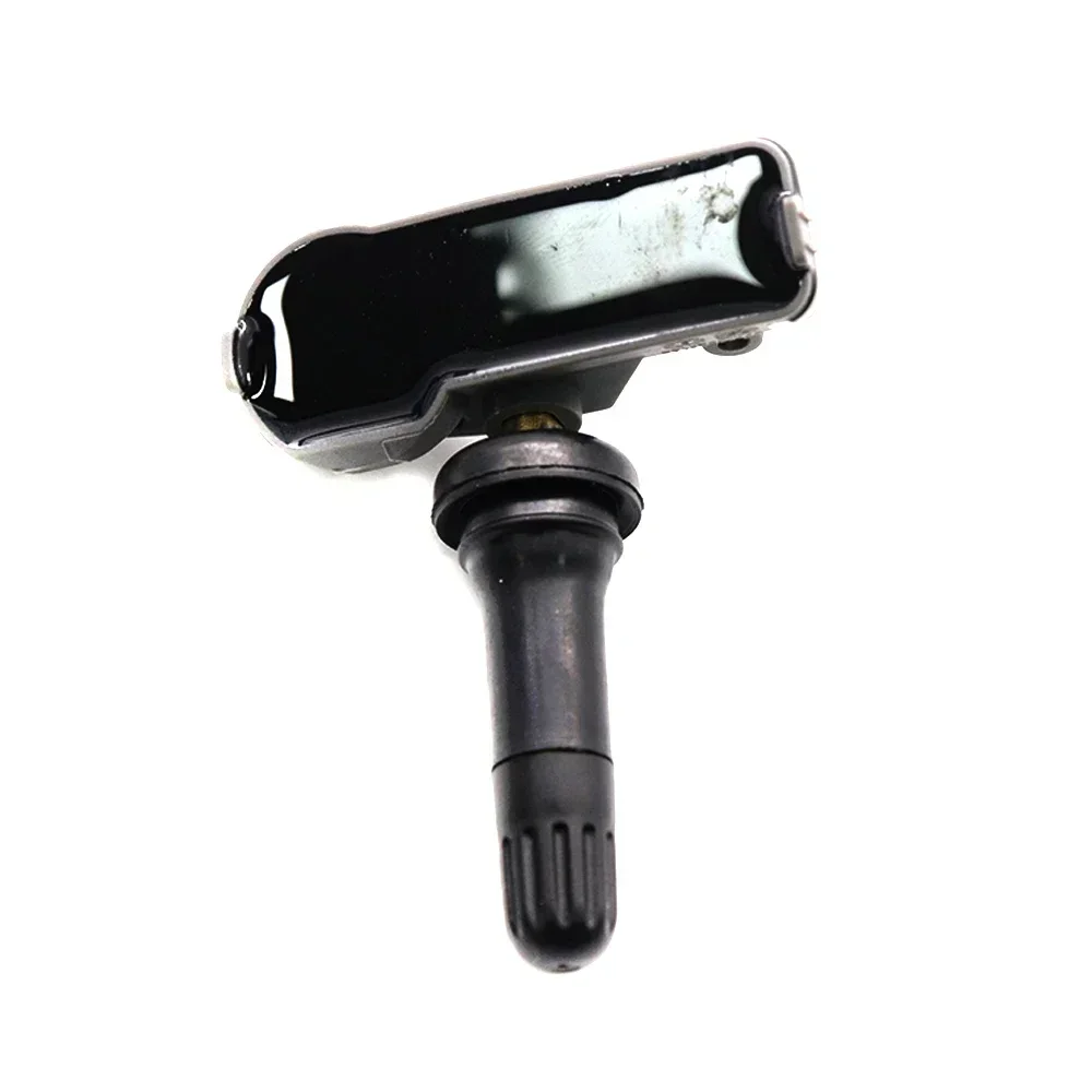 68406537 AA 433 МГц автомобильный новый датчик давления в шинах TPMS для Dodge Charger Challenger Durango