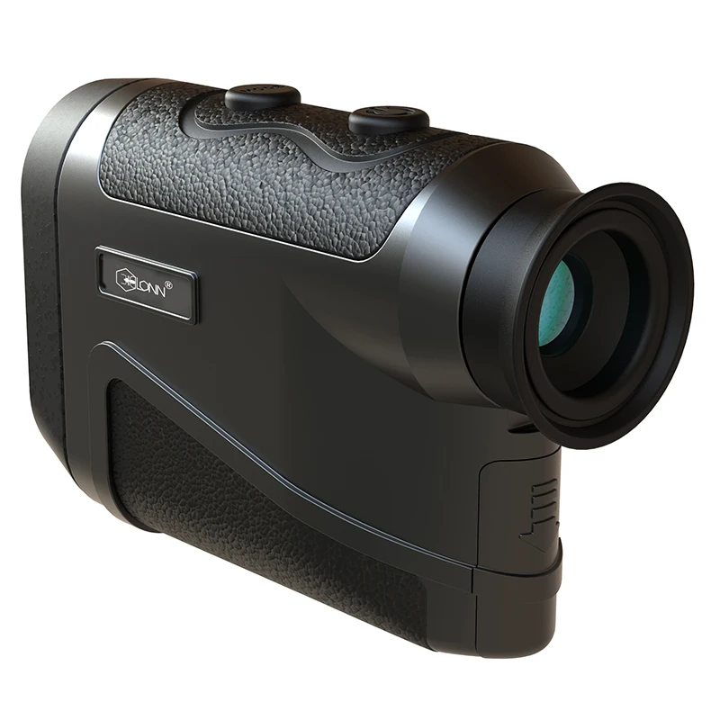 

Sport Approach 2500M rangefinder golf laser range finder watch for golf china laser rangefinder