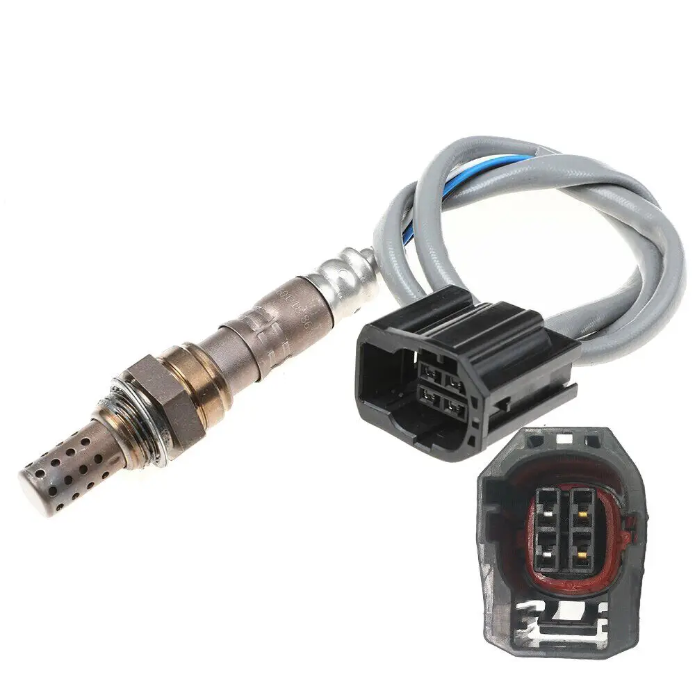 

Фотосессия для Mazda 3 2004 л/2007-2004 Mazda 3 2005 л