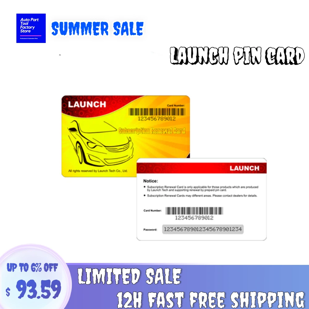 ΠΡΠΎΠ³ΡΠ°ΠΌΠΌΠ½ΠΎΠ΅ ΠΎΠ±Π΅ΡΠΏΠ΅ΡΠ΅Π½ΠΈΠ΅ LAUNCH Pin Π΄Π»Ρ ΠΊΠ°ΡΡ, ΠΏΠΎΠ΄Π΄Π΅ΡΠΆΠΊΠ° ΠΊΠ°ΡΡ ΠΎΠ±Π½ΠΎΠ²Π»Π΅Π½ΠΈΡ Π΄Π»Ρ X431 CRP429C / X431 CRP423 / CRP909 / CRP909E / CRP909X ΠΡΠΎΠ³ΡΠ°ΠΌΠΌΠ½ΠΎΠ΅ ΠΎΠ±Π΅ΡΠΏΠ΅ΡΠ΅Π½ΠΈΠ΅ LAUNCH Pin Π΄Π»Ρ ΠΊΠ°ΡΡ, ΠΏΠΎΠ΄Π΄Π΅ΡΠΆΠΊΠ° ΠΊΠ°ΡΡ ΠΎΠ±Π½ΠΎΠ²Π»Π΅Π½ΠΈΡ Π΄Π»Ρ X431 CRP429C / X431 CRP423 / CRP909 / CRP909E / CRP909X