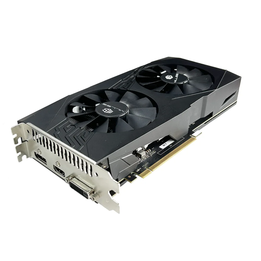 Rx 580 8gb 2048sp. Amd radeon rx 580 2048sp 8 gb. Ati rx580 8gb. Видеоадаптер amd radeon rx 580 2048sp драйвер. Видеоадаптер amd radeon rx 580 2048sp драйвер.