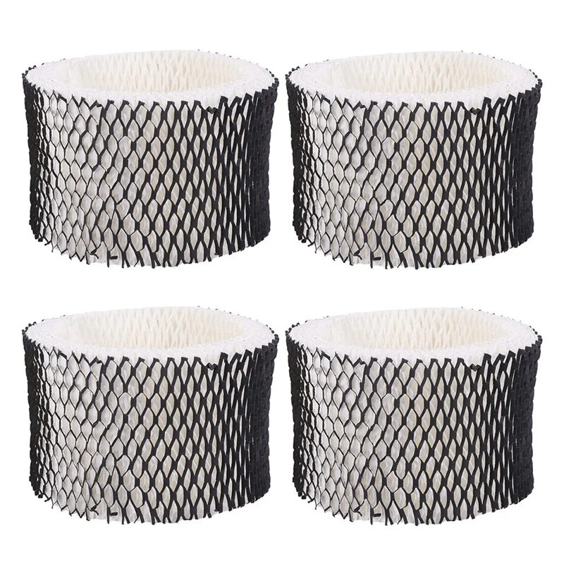 

For Holmes HWF62 Compatible Humidifier Filter (4 Pcs)