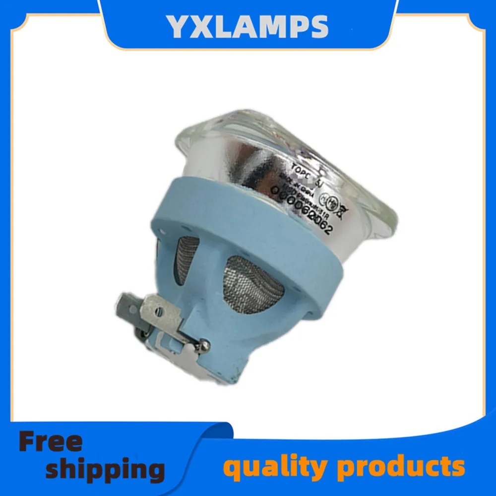 

New Original 11R lamp Sharpy Beam/Moving Head Spot Light 11R 250W MSD Platinum 11R Stage Light Stage Lamp