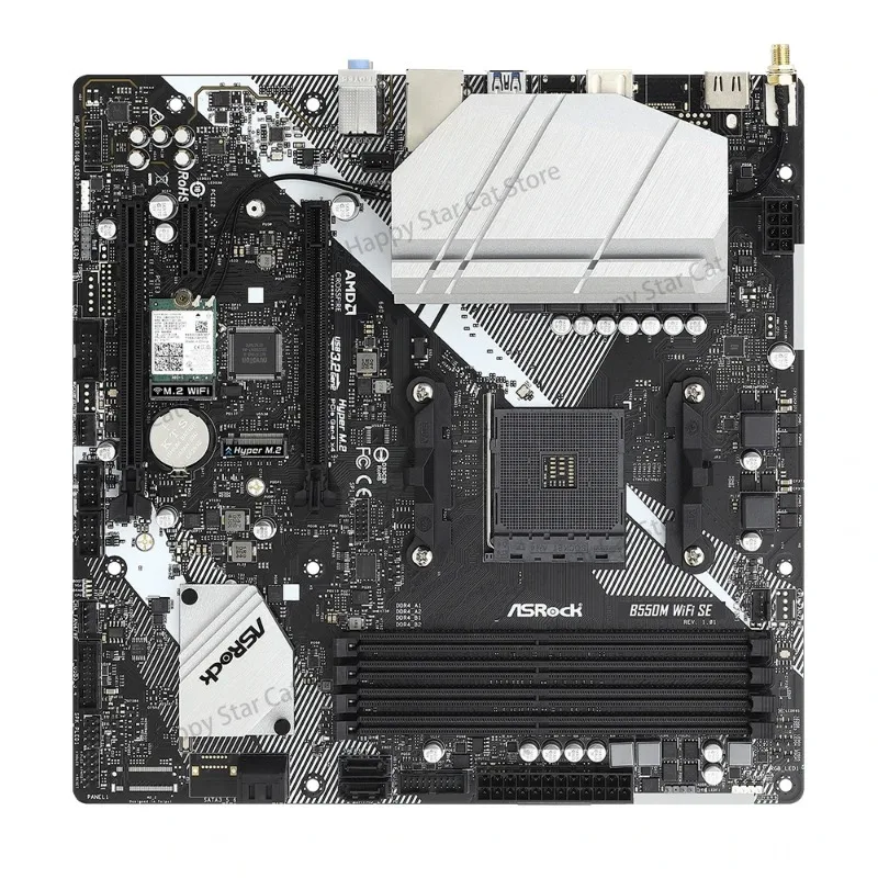 Msi pro b760 vc wifi iv драйвера. Asrock b550m pro4. prime b760m-a wifi. gigabyte ac700g. boardview maxsun terminator z690 d4.