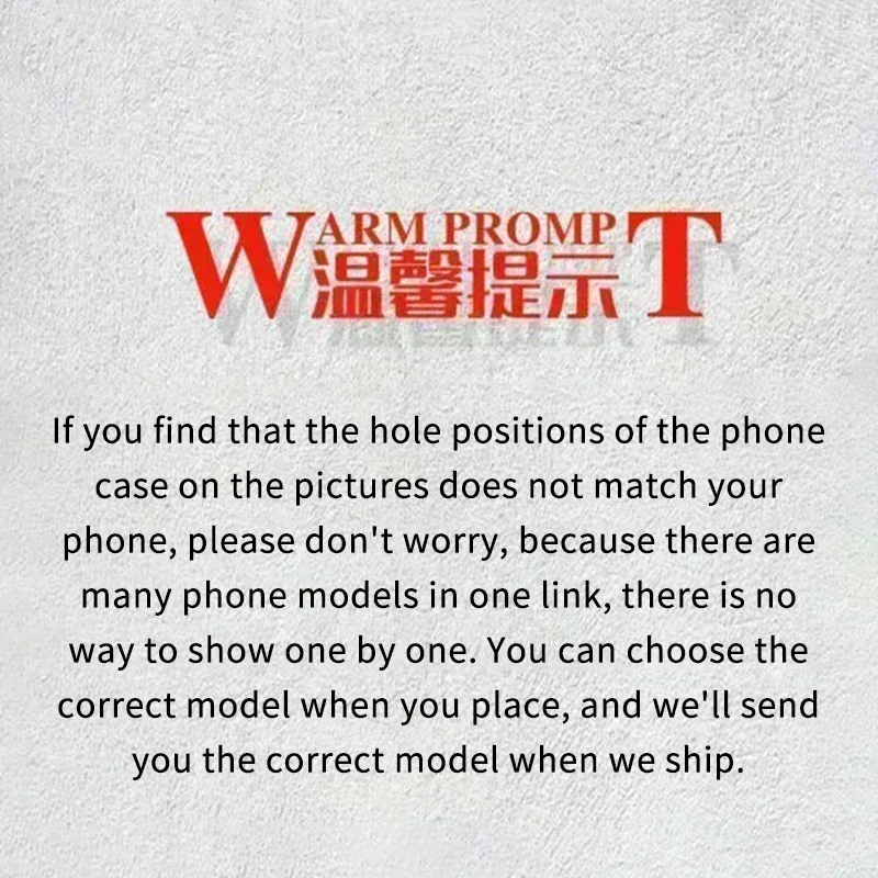 Роскошная пленка для объектива задняя крышка Xiaomi Redmi K70 K70E Pro Ultra RedmiK70E K70Pro K70Ultra 5G Full