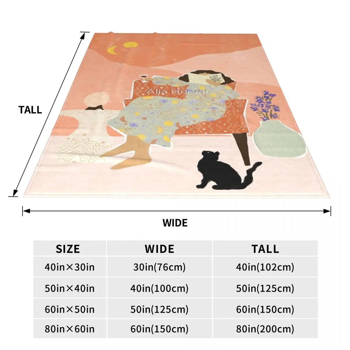 Вино День продолжает доктор на выезде Одеяло Покрывало кровать Толстые