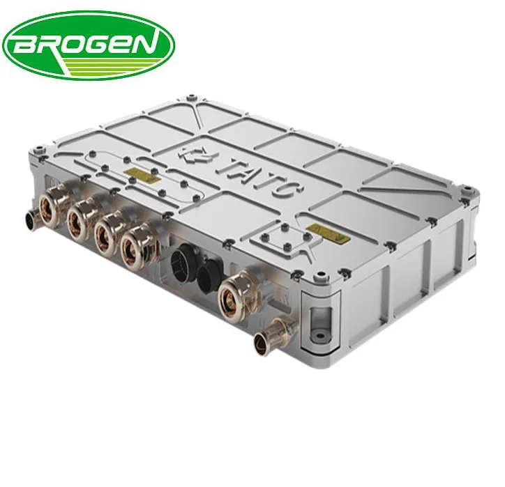 2021 от производителя