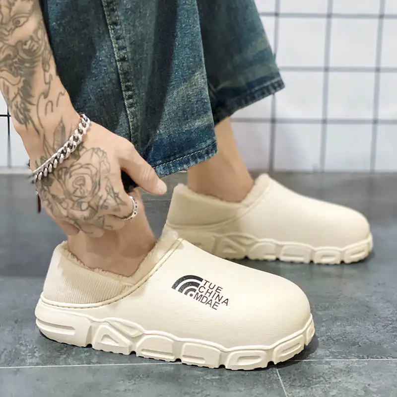 

Elderly Shoose For Men Letni Slippers Walk Around Home Trening Flip Flops Man Lightweight Room Shoes 2022 Footwear Tennis Buy