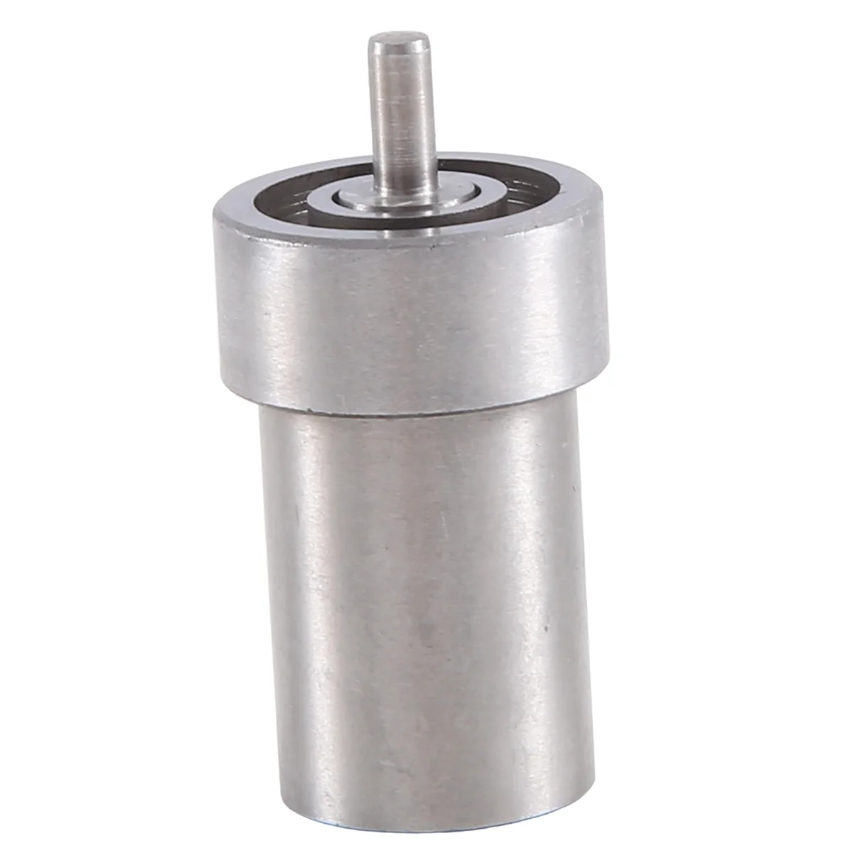 DN0SD2110 0434250012 New Diesel Fuel Injector Nozzle for Mercedes-Benz Ponton W120 Unimog 70200 401 402 411