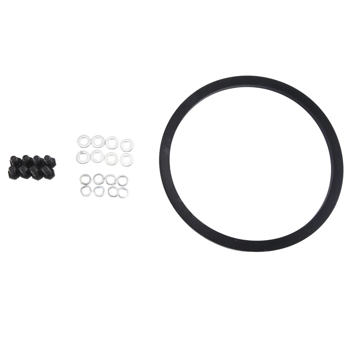 Модуль автомобильного топливного насоса 31110-3J500 подходит для HYUNDAI VERACRUZ 2007-2012