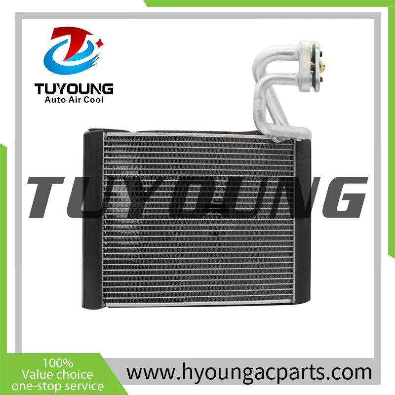 В наличии автоматический испаритель кондиционера для SUZUKI APV 2010-2015 95411-61J00