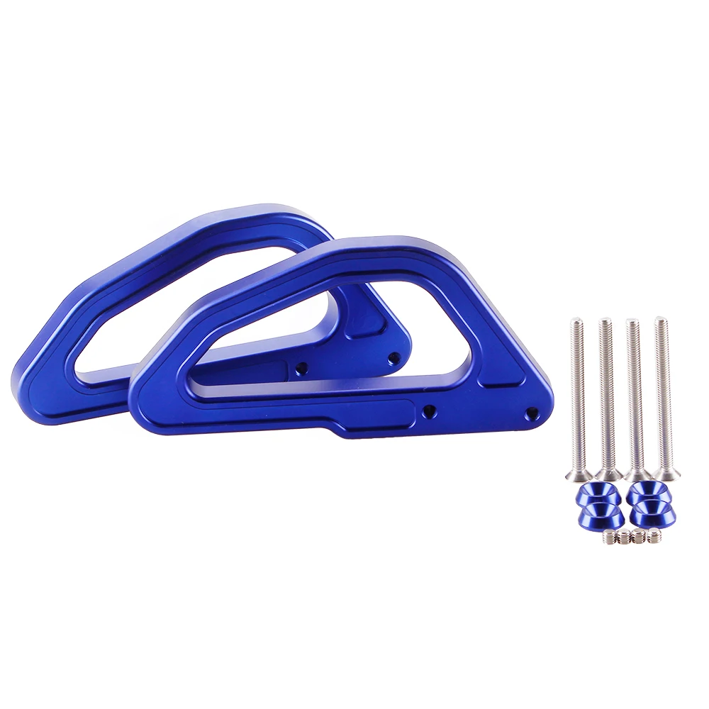 

Рулонные рукоятки для Can-Am Maverick X3, XDS, XRS, автоматическая регулировка скорости