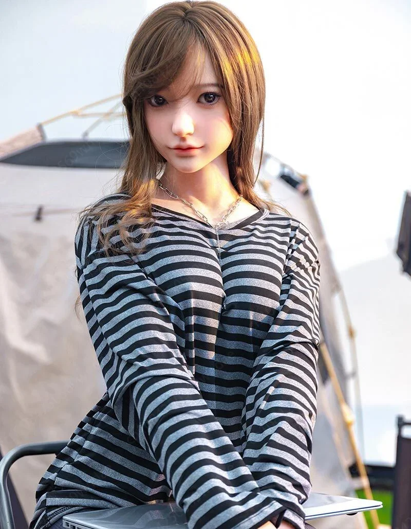 Большая Реалистичная кукла секс-куклы для взрослых секс-кукла Мужской