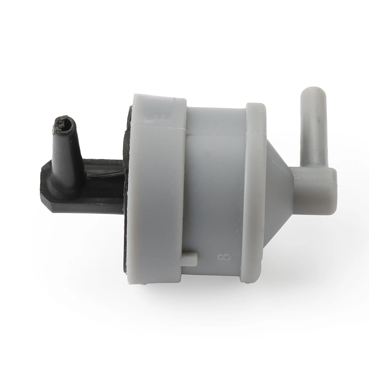 Газовый фильтр 90917-11044 1/2/4/6/8/10 шт. для Toyota Hilux Land Cruiser 4Runner HFn Prado Hiace