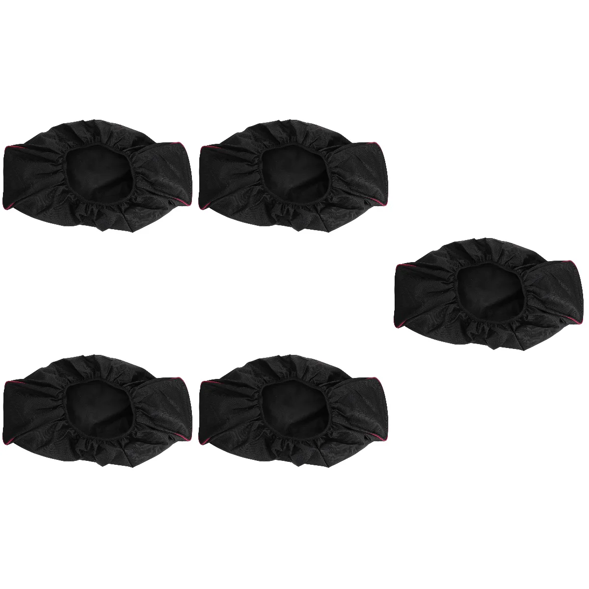 

5 Capstan Protection Cover Capstan Protection Winch Cover