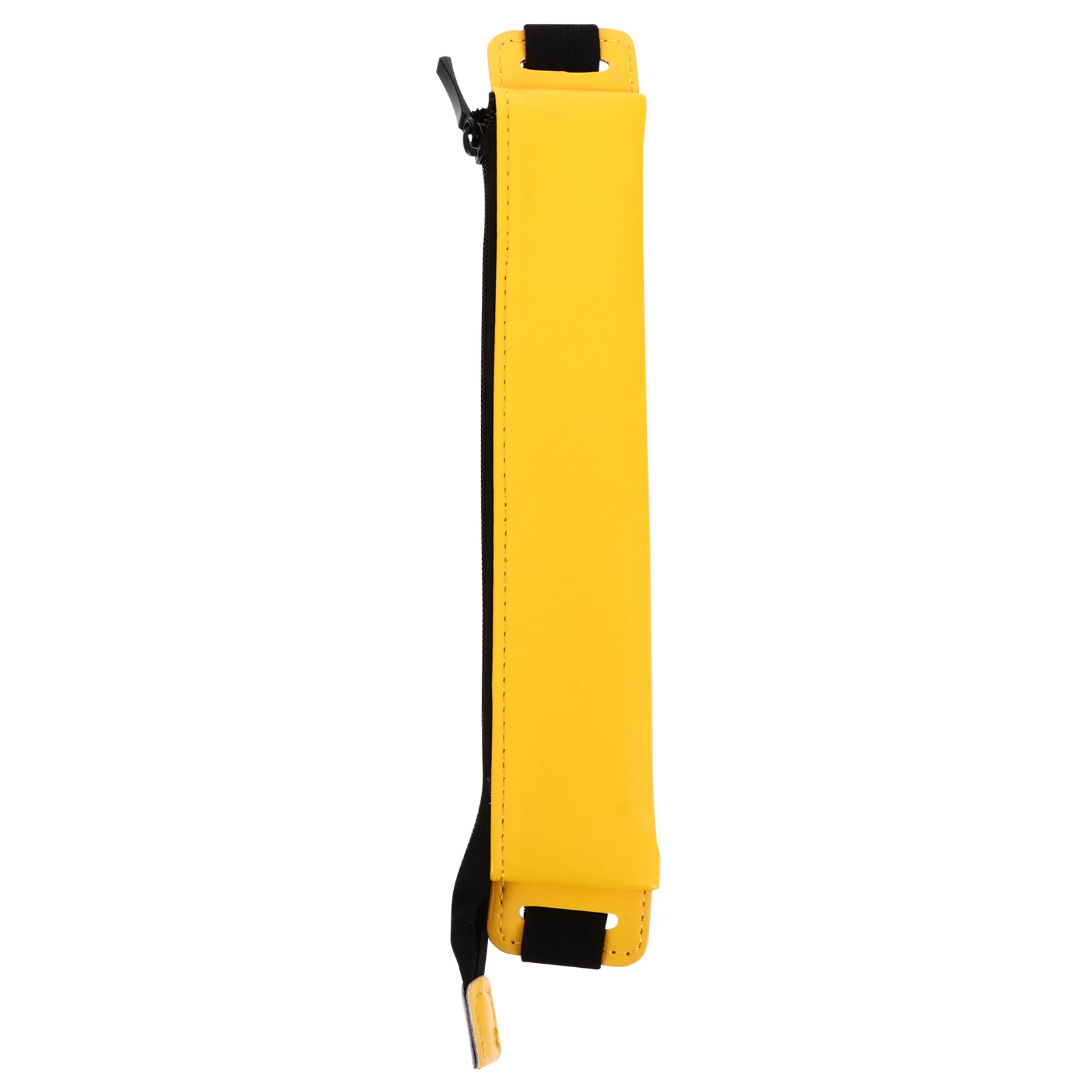 

Pen Case Stylus Storage Container Holder Practical Supplies Cover
