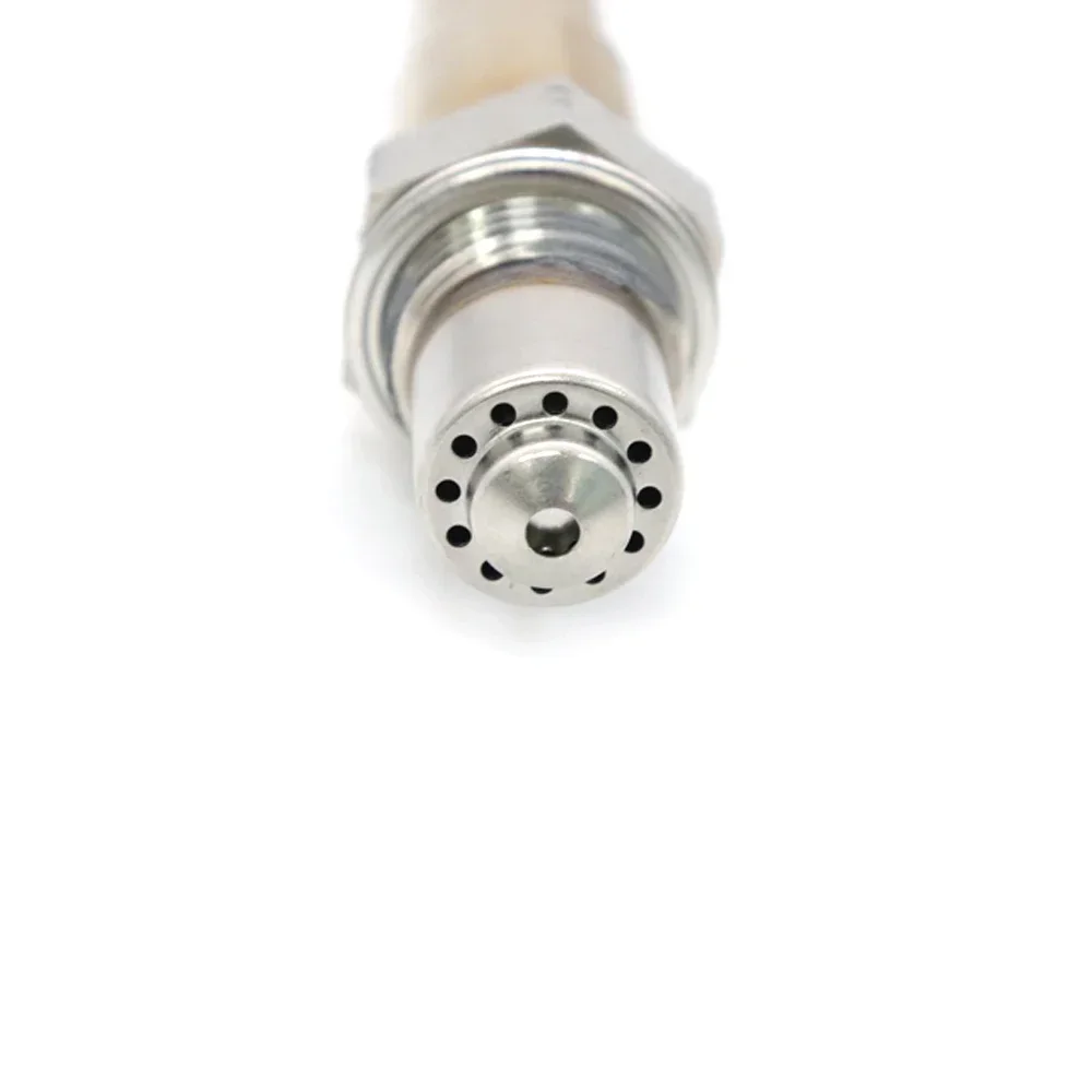 Автомобильный 5-проводной датчик соотношения воздуха и топлива Лямбда O2