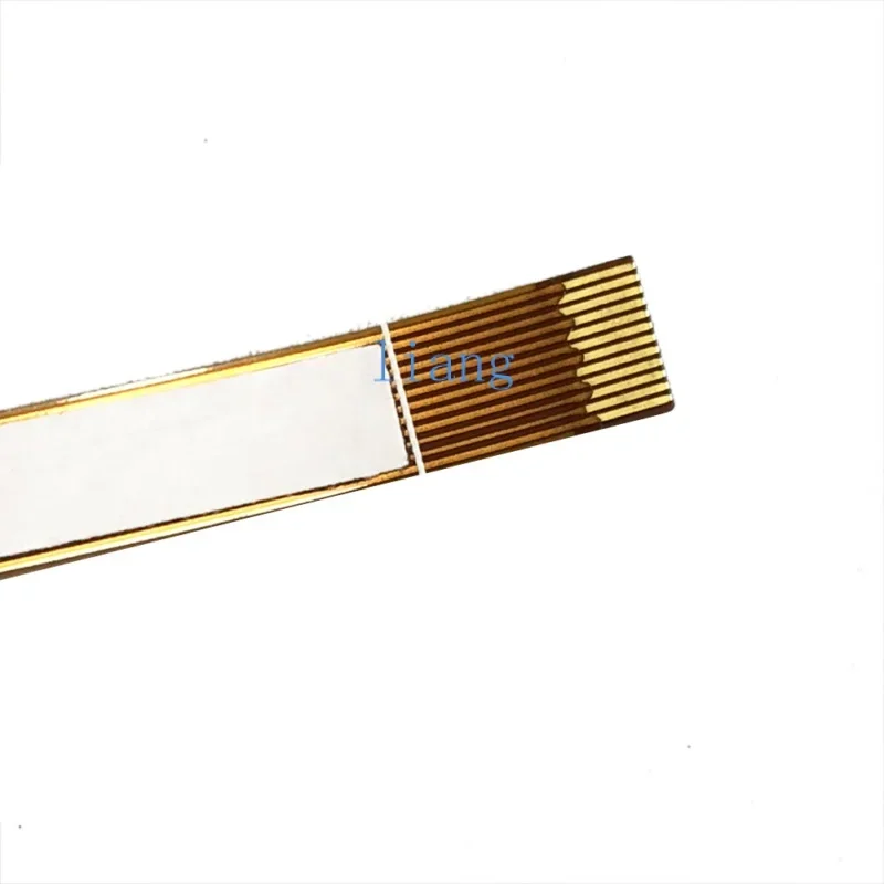 Для Lenovo Yoga 710-15 710-15isk 710-15ikb dc02002f500 ЖК-кабель EDP UHD 40p top (art.: 3920ca7dd5477) - 3920ca7dd5477